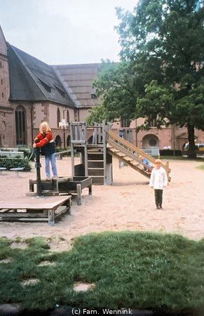 2002 Zwarte woud 02.jpg